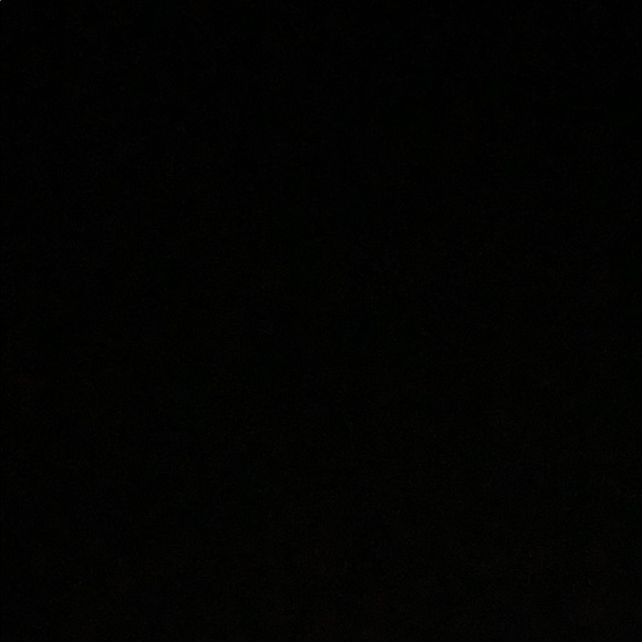 Meet your Posher, Michaela - Picture 1 of 1